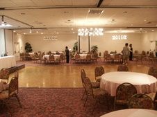 Enlarge photo 42
