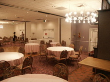 Enlarge photo 43