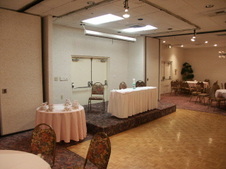 Enlarge photo 46