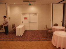 Enlarge photo 48
