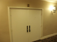 Enlarge photo 49