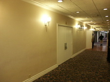 Enlarge photo 50