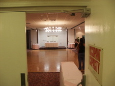 Enlarge photo 51
