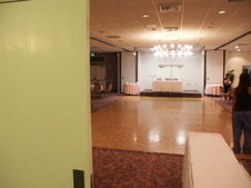 Enlarge photo 52
