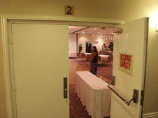 Enlarge photo 54