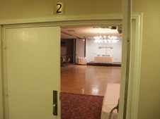 Enlarge photo 55