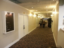 Enlarge photo 56