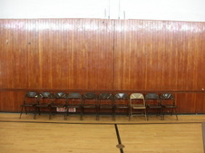 Enlarge photo 10