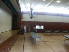 Enlarge photo 14