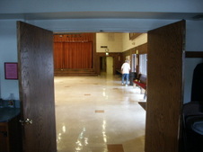 Enlarge photo 28