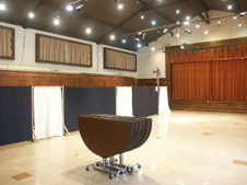 Enlarge photo 27