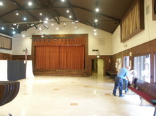 Enlarge photo 26