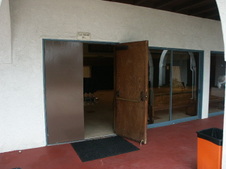 Enlarge photo 25