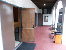 Enlarge photo 24