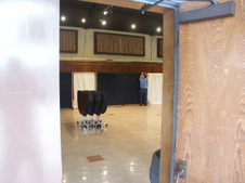 Enlarge photo 23
