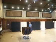 Enlarge photo 22