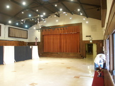 Enlarge photo 21