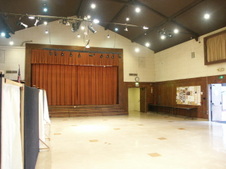 Enlarge photo 20