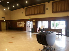 Enlarge photo 19