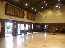 Enlarge photo 18