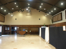 Enlarge photo 17