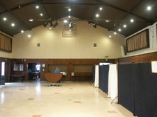 Enlarge photo 16