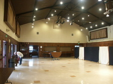Enlarge photo 15