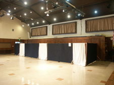 Enlarge photo 14