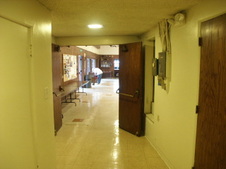 Enlarge photo 12