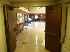 Enlarge photo 11