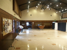 Enlarge photo 10