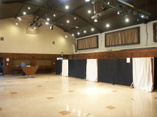 Enlarge photo 9