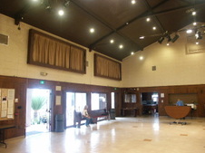 Enlarge photo 7