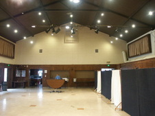 Enlarge photo 6