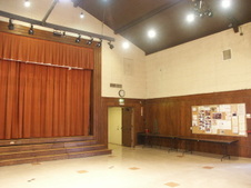 Enlarge photo 4