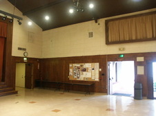 Enlarge photo 3