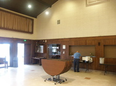 Enlarge photo 2