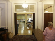 Enlarge photo 1