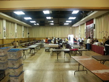 Enlarge photo 4
