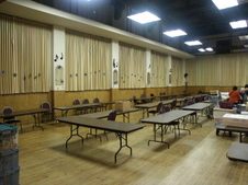 Enlarge photo 5