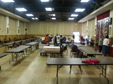 Enlarge photo 6