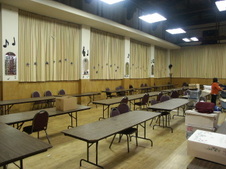 Enlarge photo 9