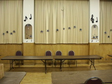 Enlarge photo 11