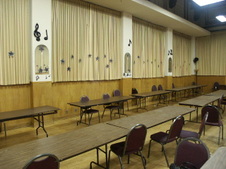 Enlarge photo 13