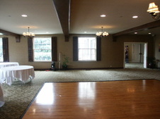 Enlarge photo 6