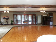 Enlarge photo 11
