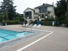 Enlarge photo 25