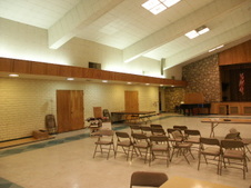 Enlarge photo 9