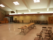 Enlarge photo 13