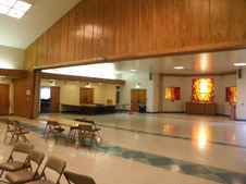 Enlarge photo 15
